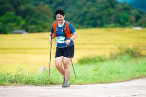 BIB: 1597
                            <button type="button" onclick="openModal(13443234)" class="btn btn-primary btn-sm float-right btn-popup" data-toggle="modal" data-target=".modal-high-quality">
                        <i class="fas fa-shopping-cart"></i> Add to Cart
                    </button>
                                            <button type="button" onclick="isThisMe(13443234, true)" class="btn btn-success btn-sm float-right btn-popup btn-isme hidden" data-toggle="tooltip" data-placement="bottom" title="นี่คือรูปของคุณใช่ไหม คลิกที่นี่เพื่อเอาเข้าอัลบั้ม">
                        <i class="fas fa-plus"></i> Add to album
                    </button>
                    <button type="button" onclick="isThisMe(13443234, false)" class="btn btn-warning btn-sm float-right btn-popup btn-isnotme hidden">
                        <i class="fas fa-ban"></i> Remove from album
                    </button>